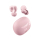 Fresh N Rebel Twins Breez Pastel Pink - 1367911 - zdjęcie 3
